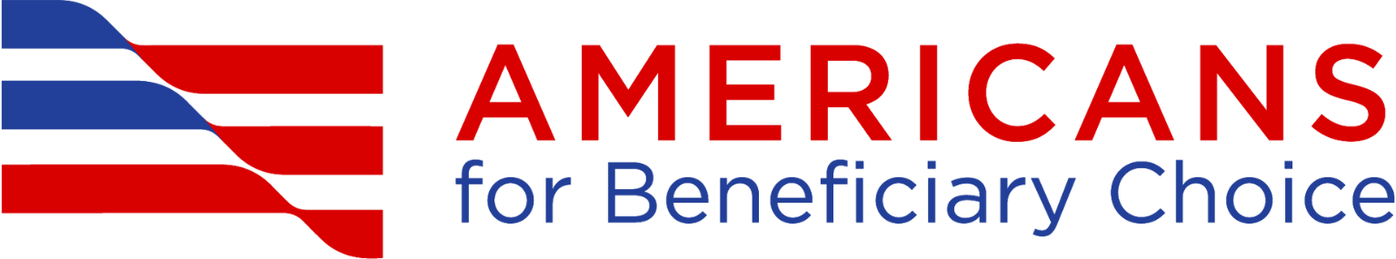 Americans for Beneficiary Choice